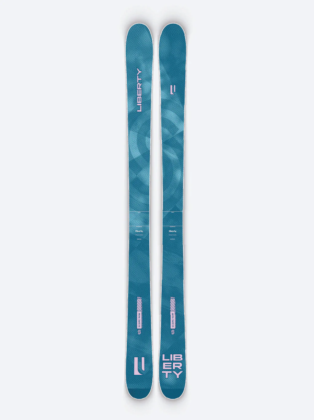 Freeride/Style
